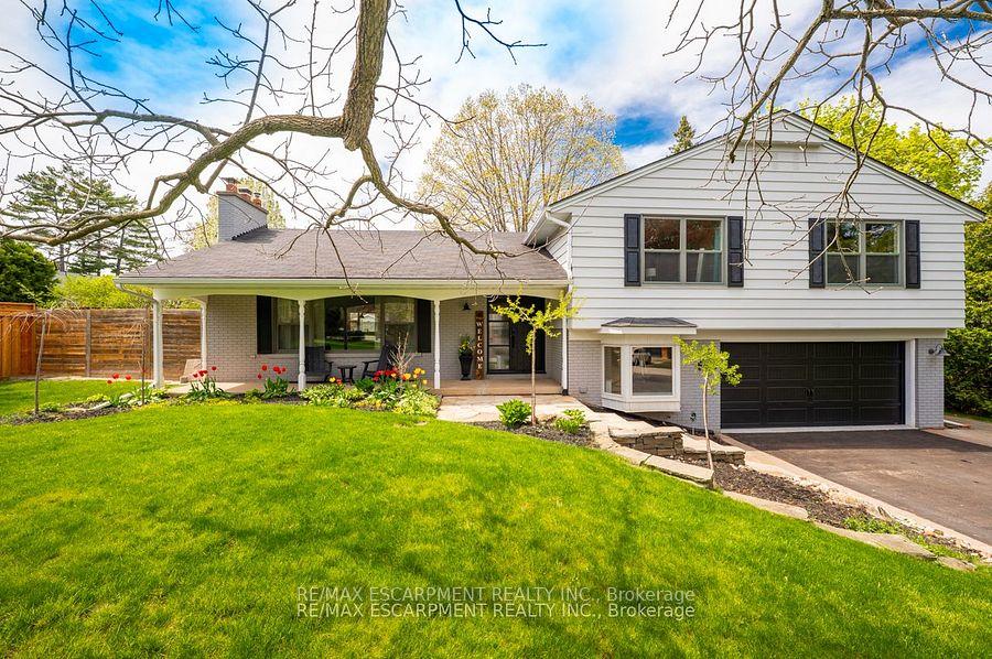 585-deborah-crescent-burlington-ontario-w12289737