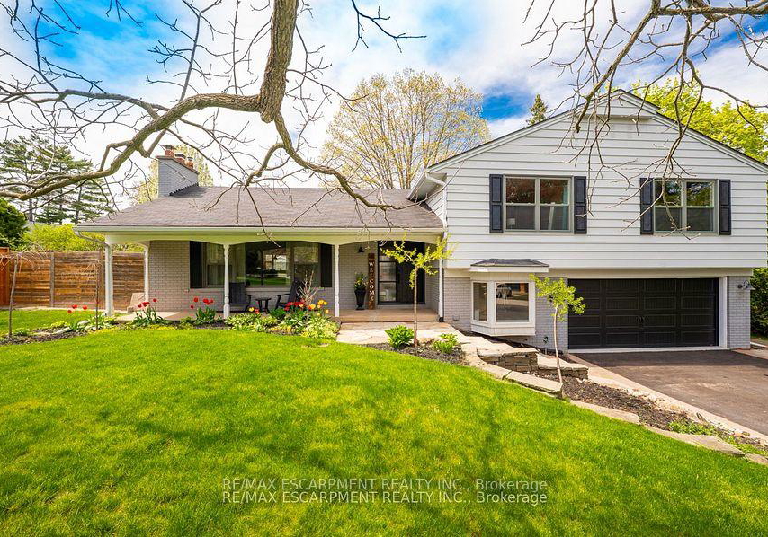 585-deborah-crescent-burlington-ontario-w12289737