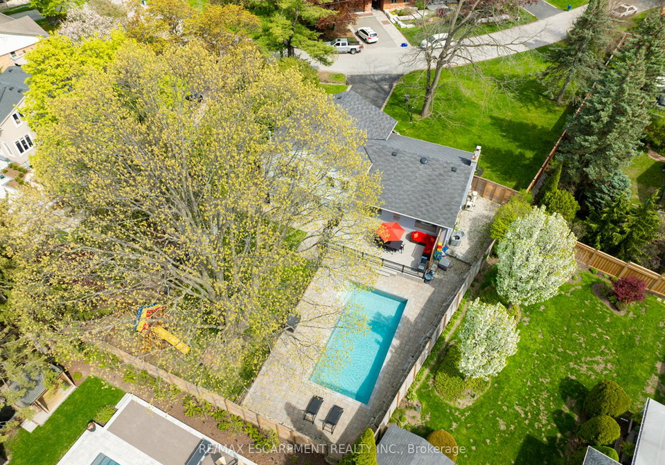 585-deborah-crescent-burlington-ontario-w12289737