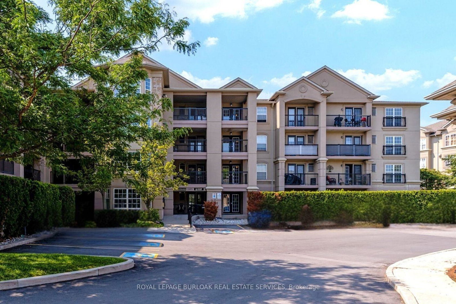 2085-appleby-line-burlington-ontario-w12289766