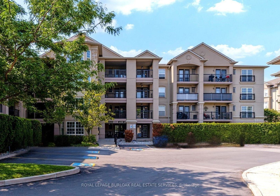 2085-appleby-line-burlington-ontario-w12289766