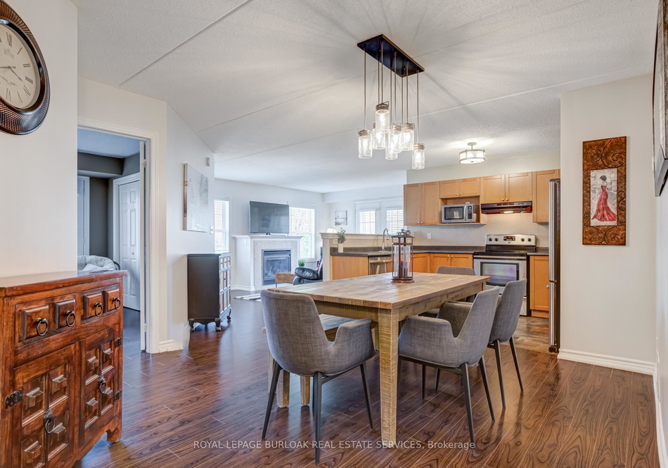 2085-appleby-line-burlington-ontario-w12289766