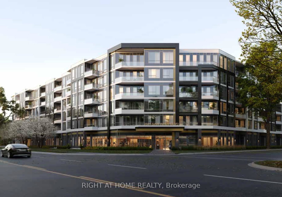 2501-saw-whet-boulevard-oakville-ontario-w12289778