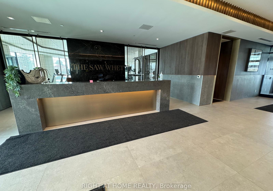 2501-saw-whet-boulevard-oakville-ontario-w12289778