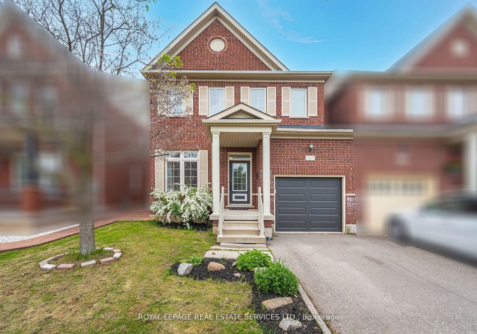 137-holmes-crescent-milton-ontario-w12289803