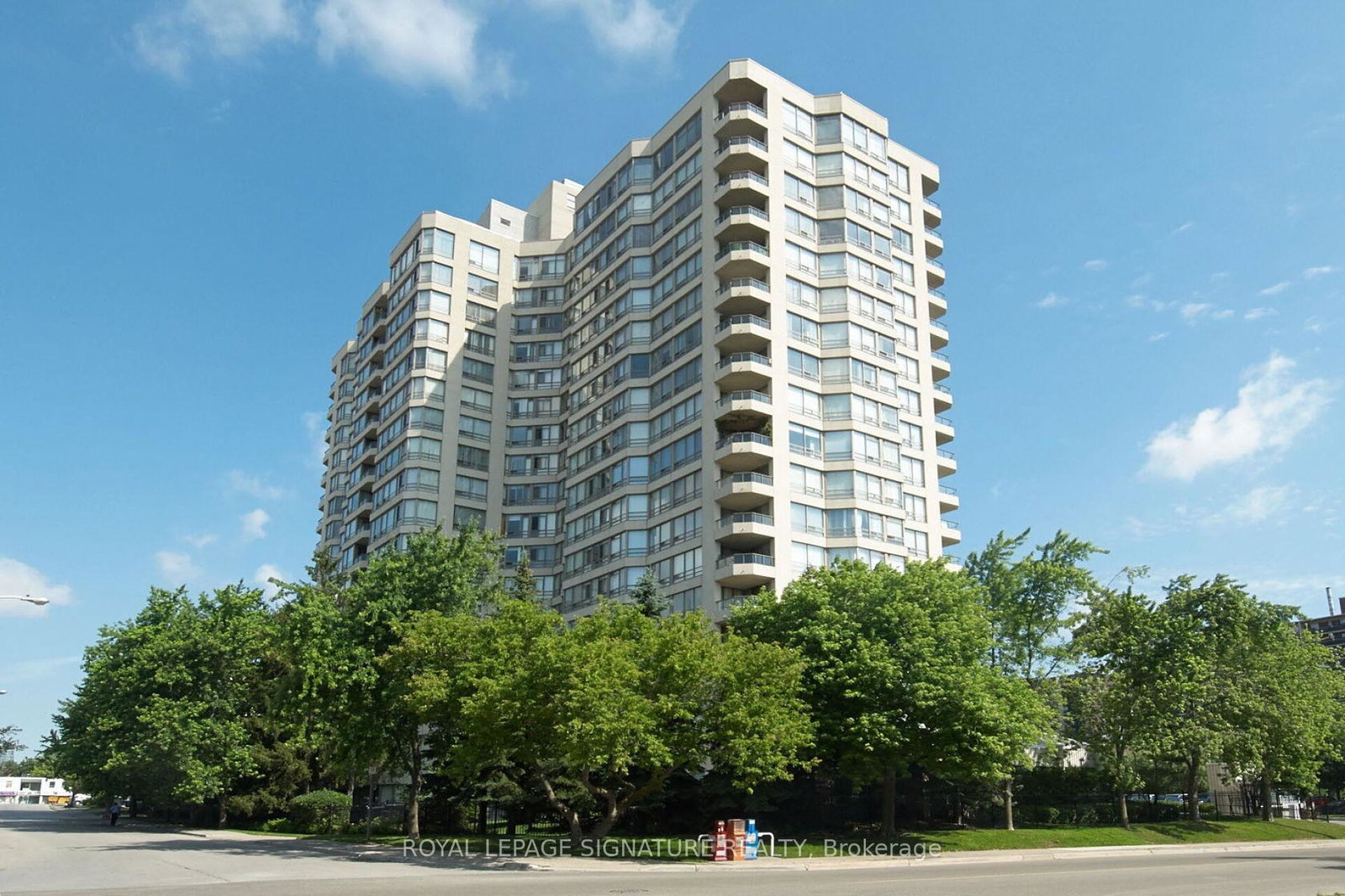 75-king-street-e-e-mississauga-ontario-w12289813