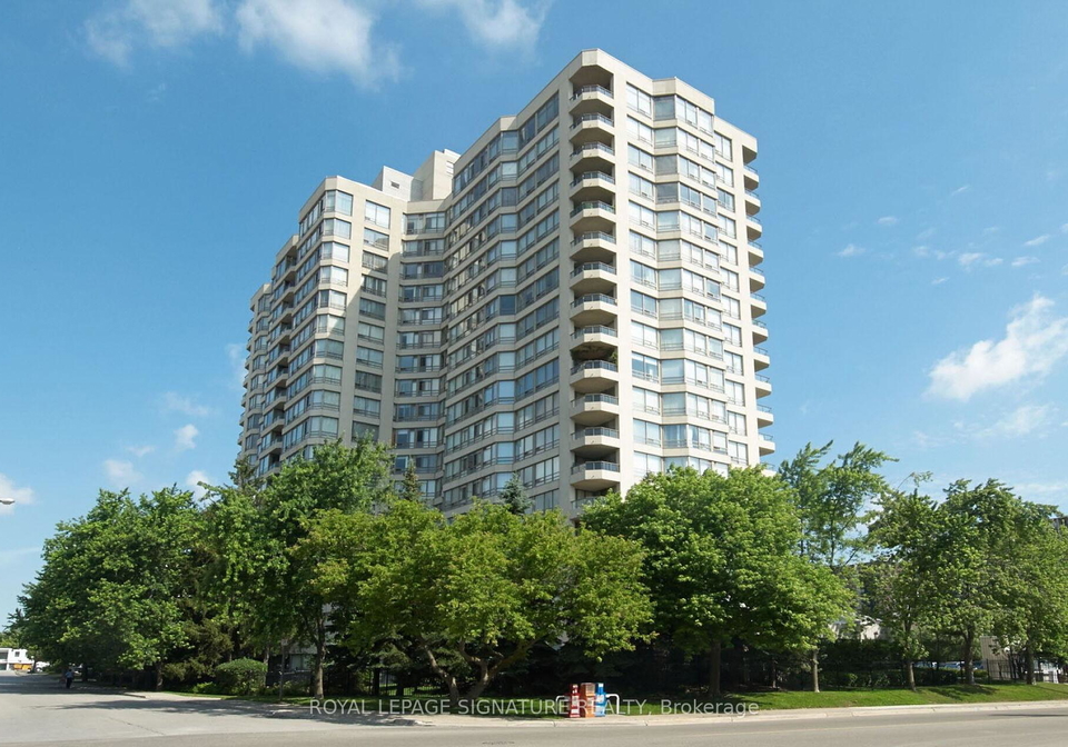 75-king-street-e-e-mississauga-ontario-w12289813