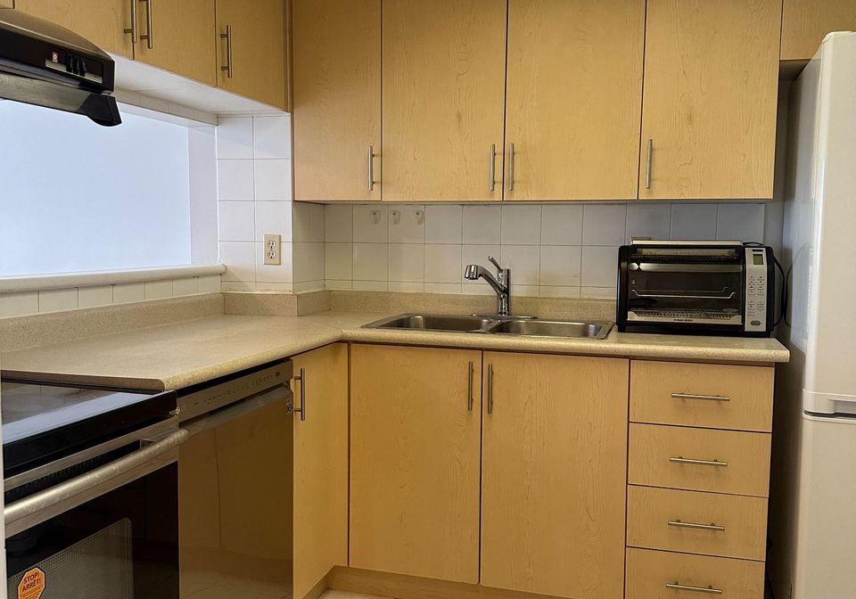 75-king-street-e-e-mississauga-ontario-w12289813