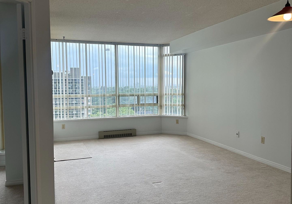 75-king-street-e-e-mississauga-ontario-w12289813