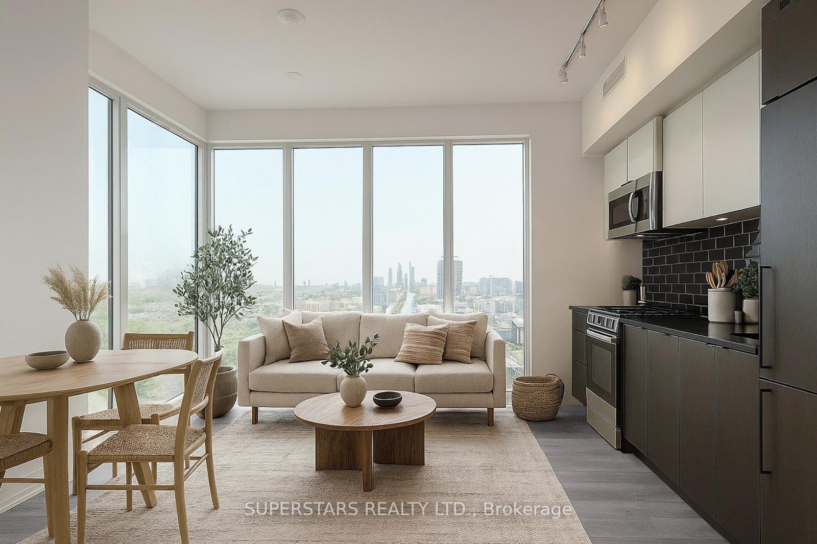 285-dufferin-street-toronto-ontario-w12289818