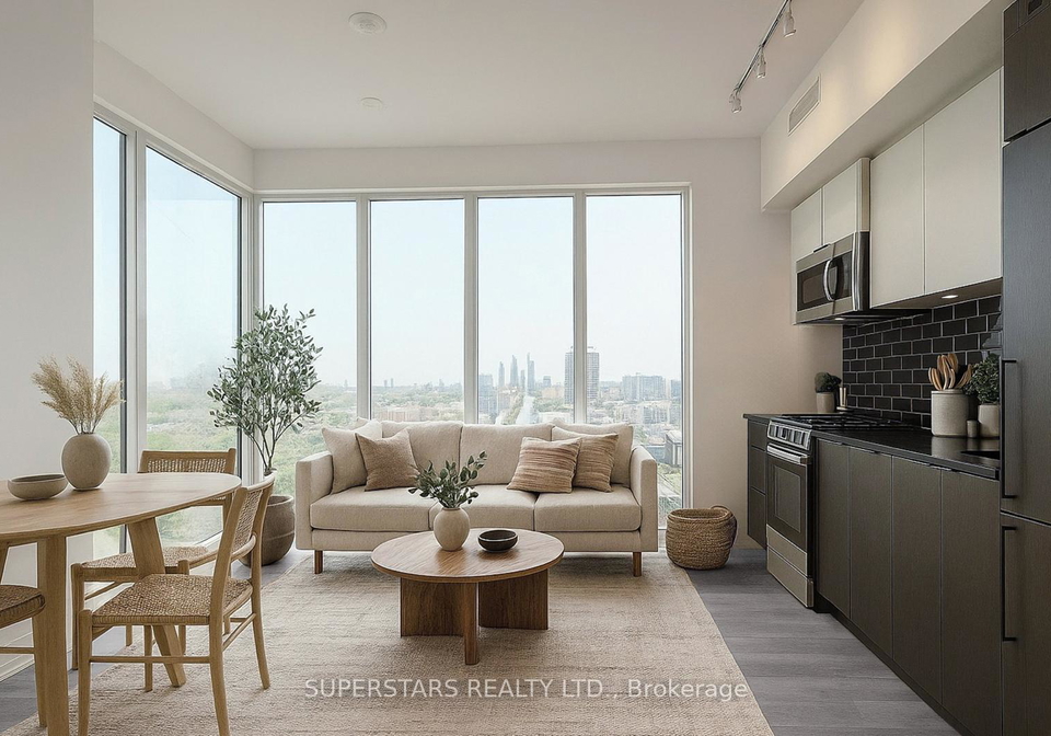 285-dufferin-street-toronto-ontario-w12289818