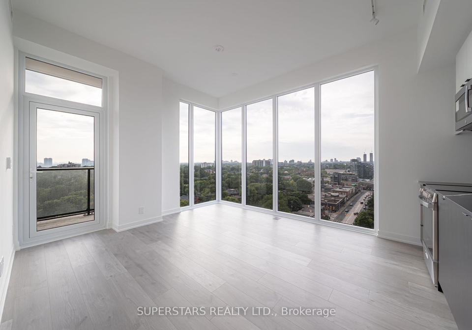 285-dufferin-street-toronto-ontario-w12289818