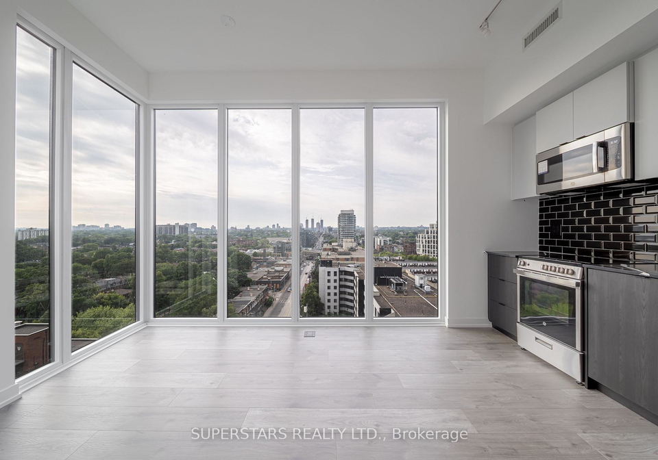 285-dufferin-street-toronto-ontario-w12289818