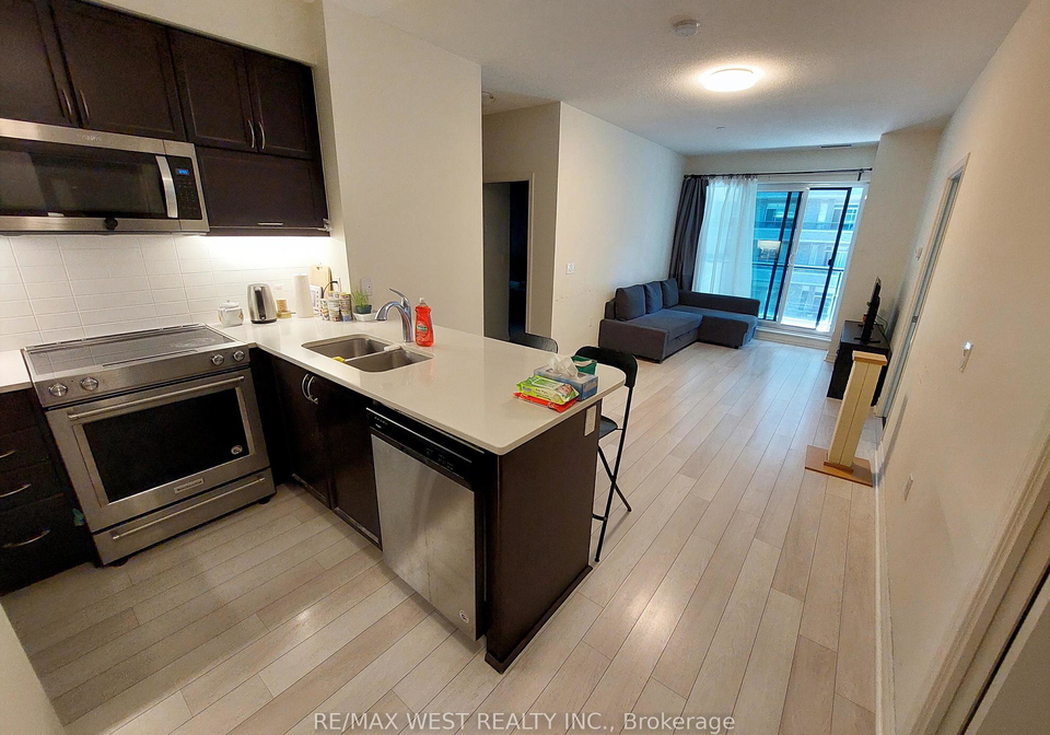 39-annie-craig-drive-etobicoke-ontario-w12289834