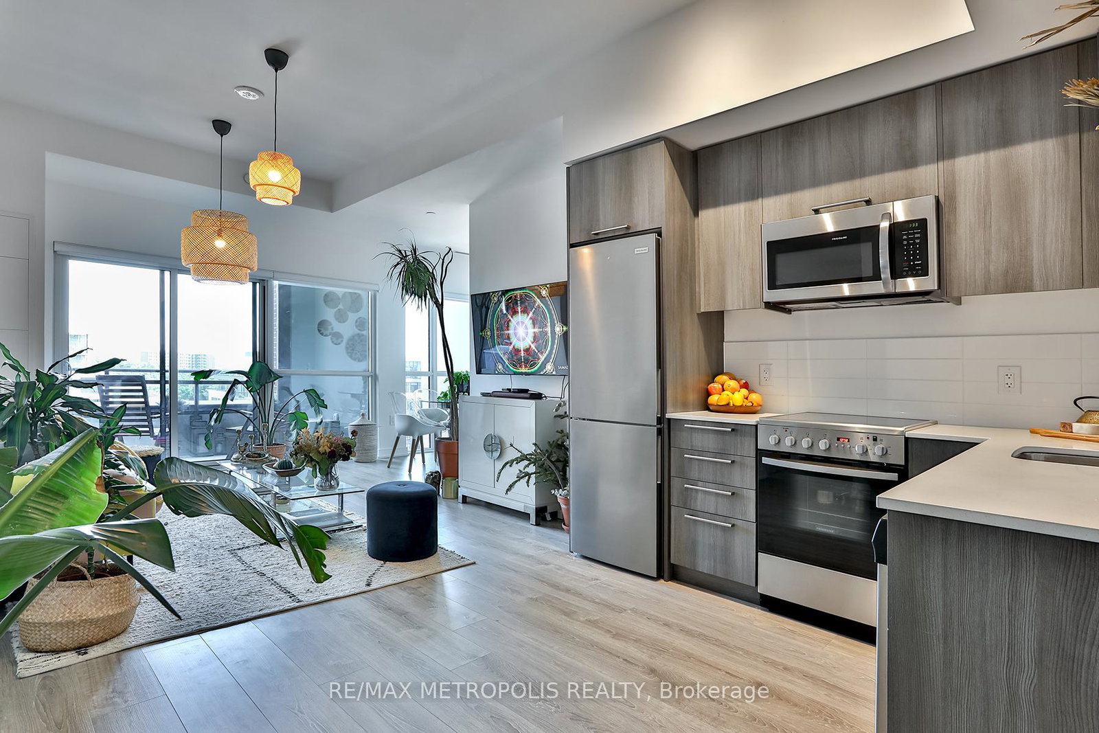 25-neighbourhood-lane-etobicoke-ontario-w12289847