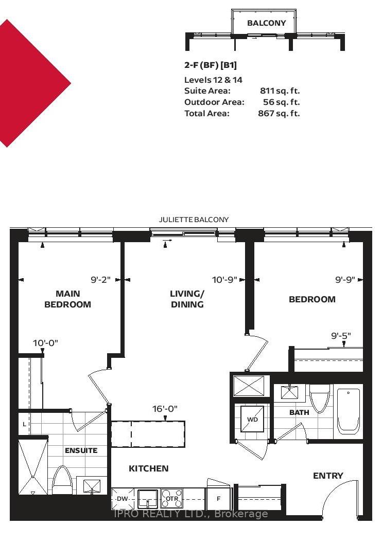 2485-eglinton-avenue-w-w-mississauga-ontario-w12289850