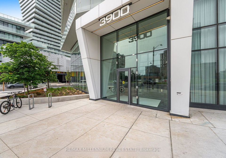 3900-confederation-parkway-mississauga-ontario-w12289855