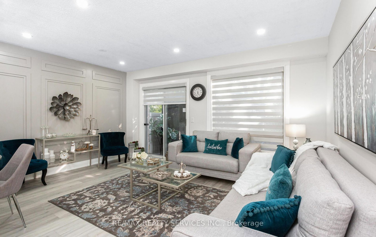 180-forum-drive-mississauga-ontario-w12289865