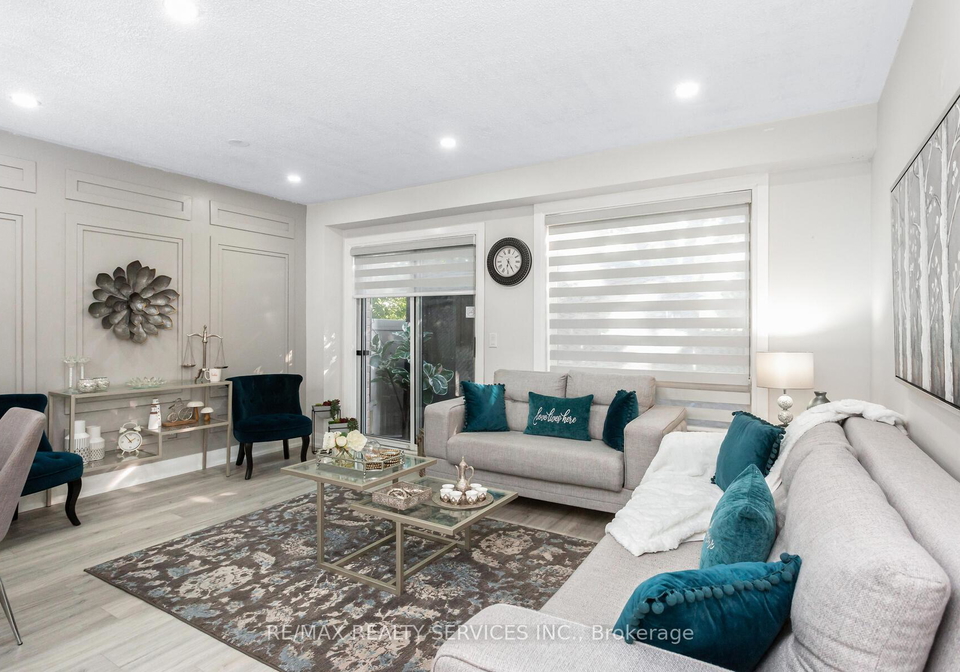 180-forum-drive-mississauga-ontario-w12289865