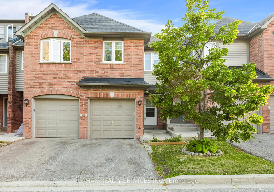 180-forum-drive-mississauga-ontario-w12289865