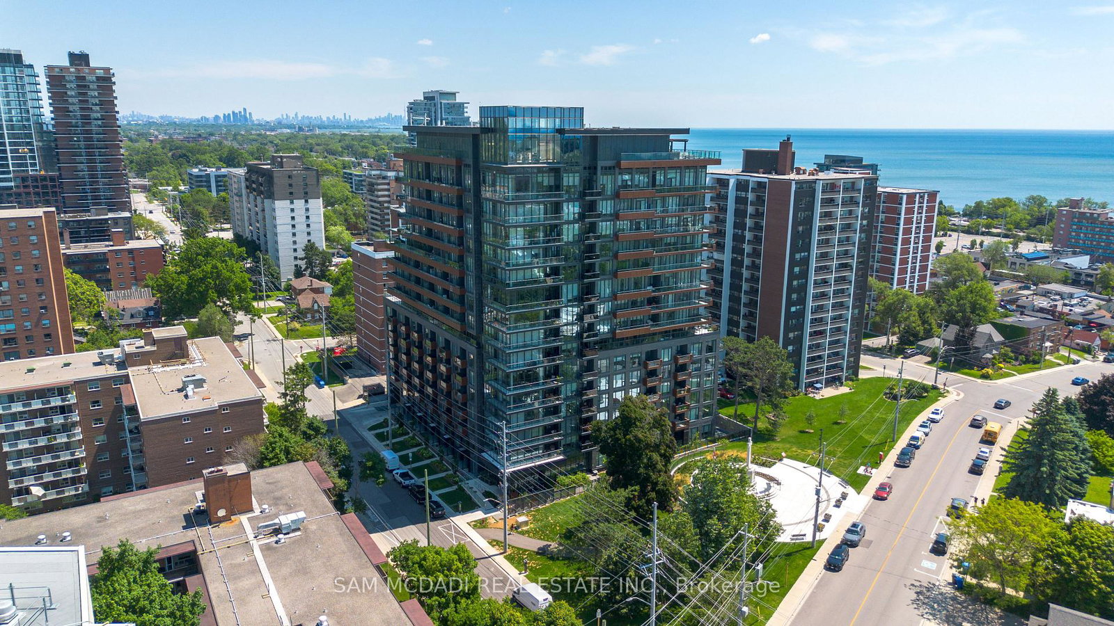 21-park-street-e-e-mississauga-ontario-w12289869