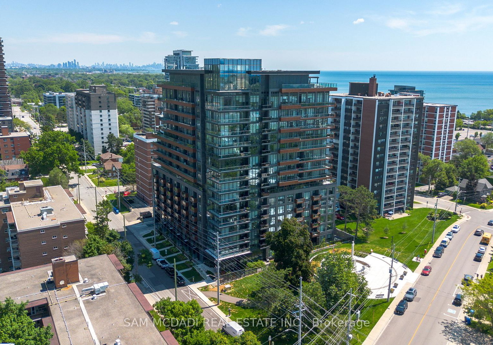 21-park-street-e-e-mississauga-ontario-w12289869