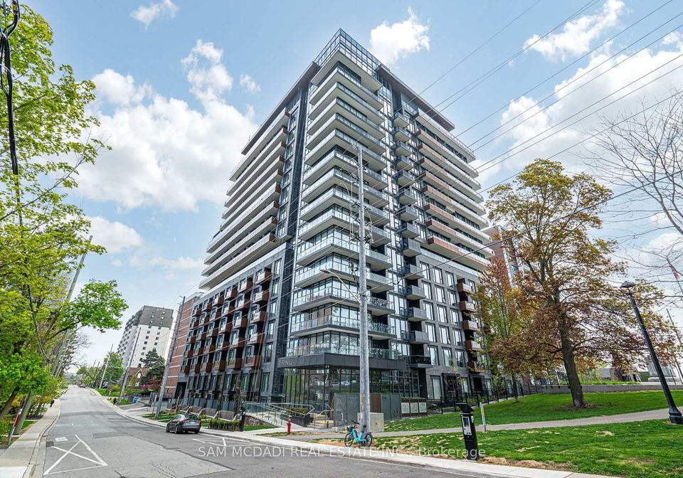 21-park-street-e-e-mississauga-ontario-w12289869