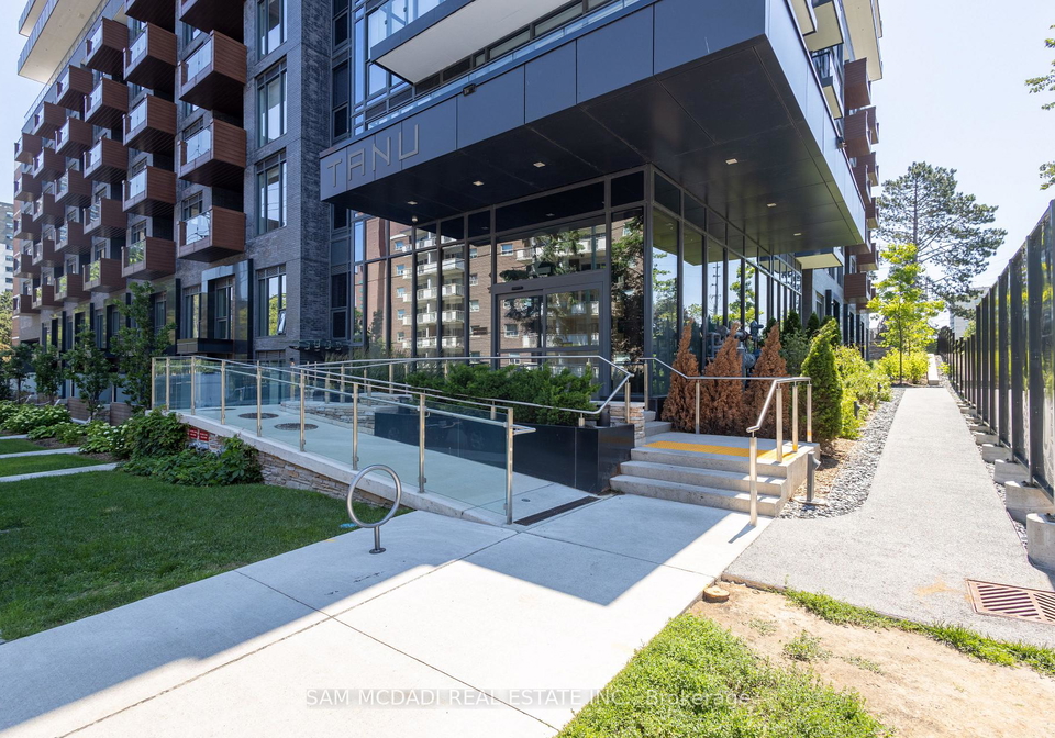 21-park-street-e-e-mississauga-ontario-w12289869