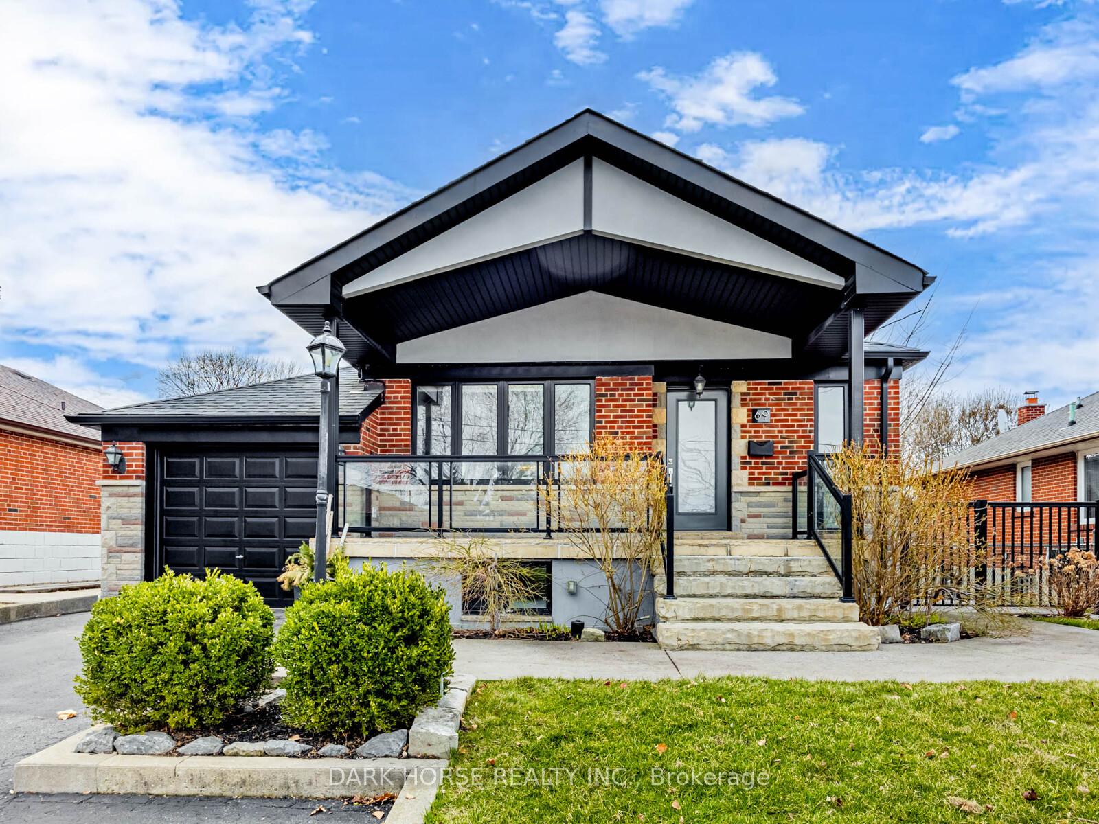 69-tavistock-road-york-ontario-w12289887