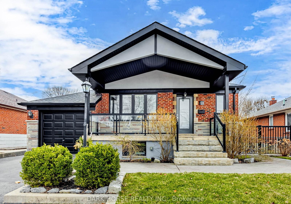 69-tavistock-road-york-ontario-w12289887