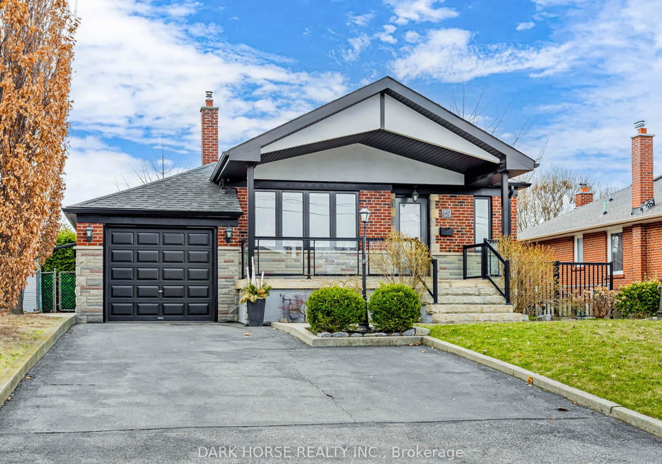 69-tavistock-road-york-ontario-w12289887