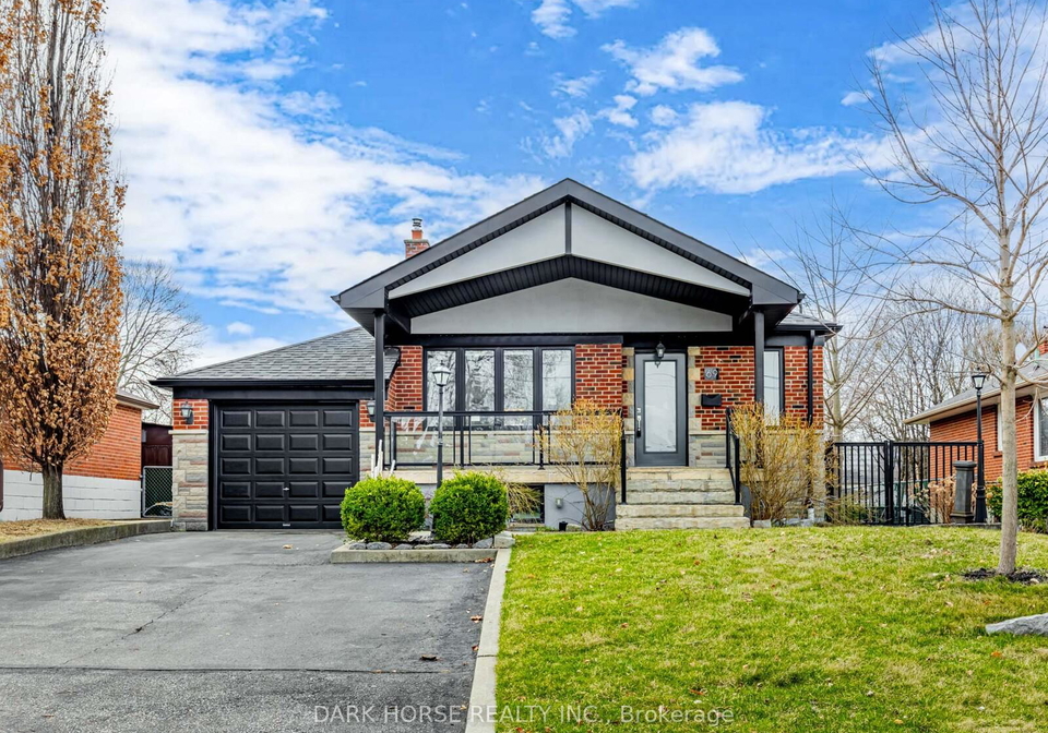 69-tavistock-road-york-ontario-w12289887