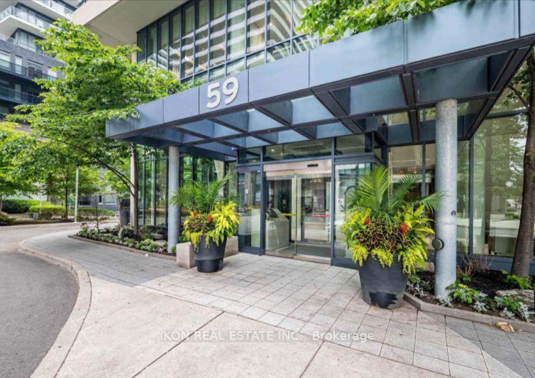 59-annie-craig-drive-etobicoke-ontario-w12289923