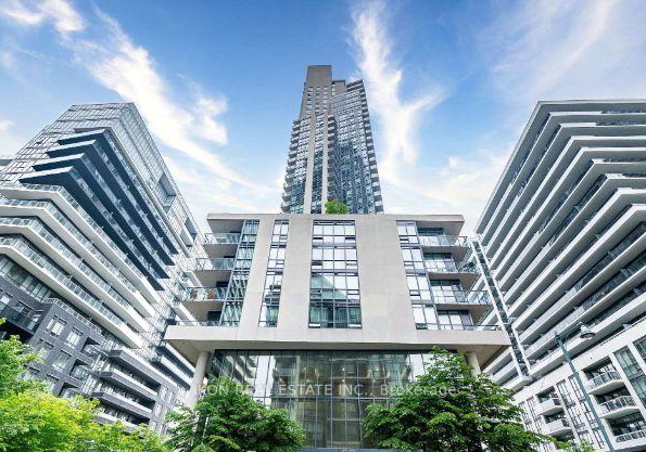 59-annie-craig-drive-etobicoke-ontario-w12289923