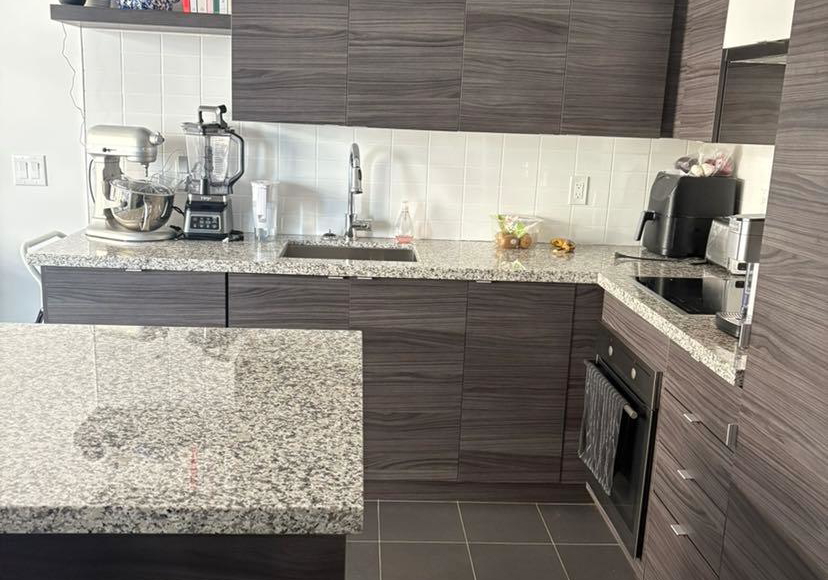 59-annie-craig-drive-etobicoke-ontario-w12289923