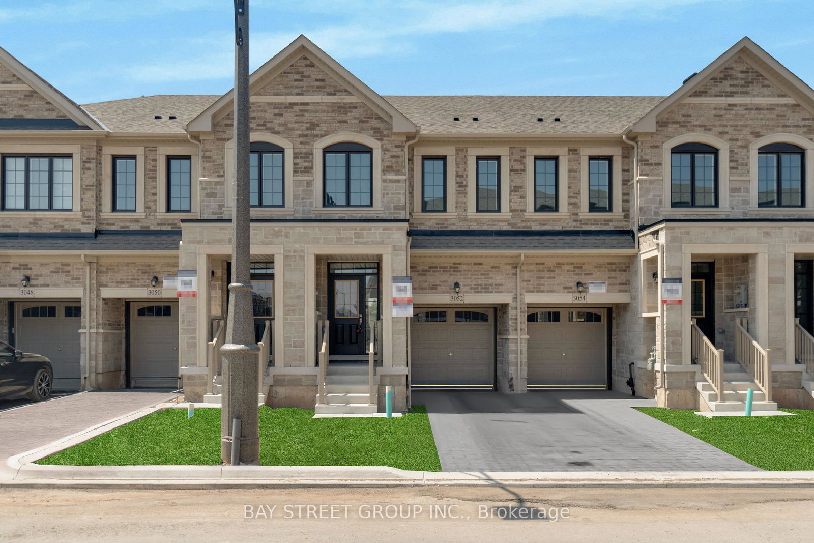 3052-robert-lamb-boulevard-oakville-ontario-w12289929