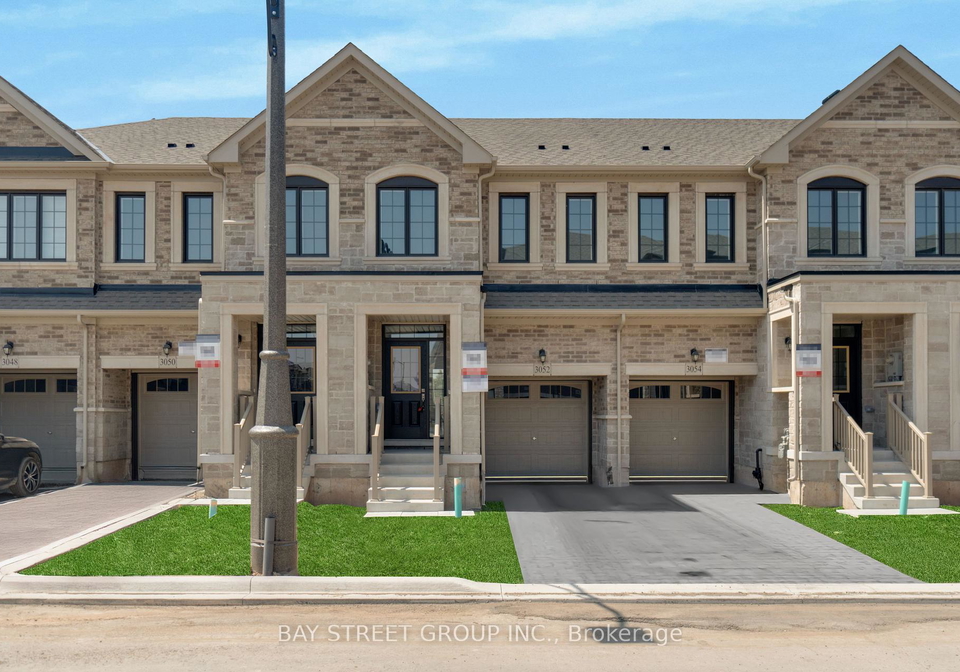 3052-robert-lamb-boulevard-oakville-ontario-w12289929