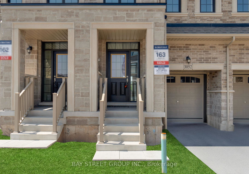 3052-robert-lamb-boulevard-oakville-ontario-w12289929