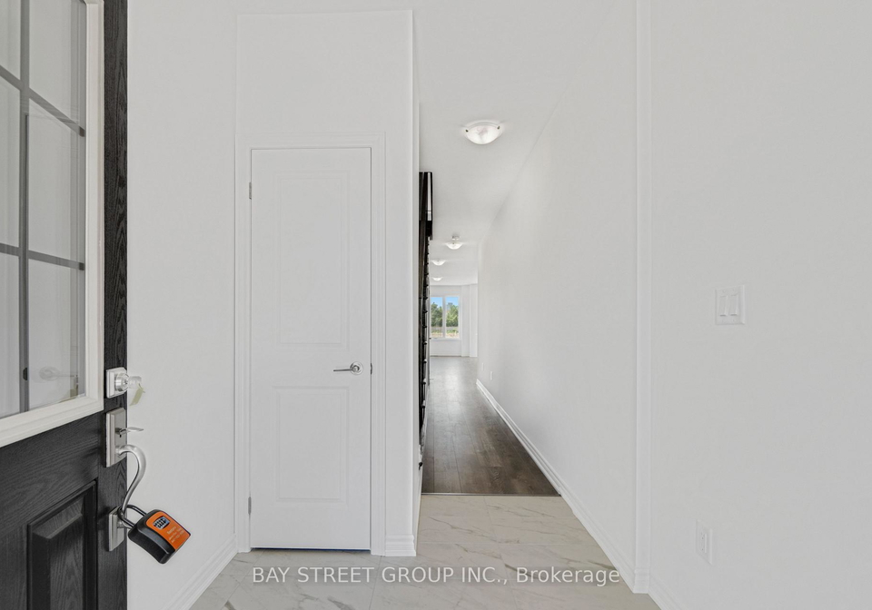 3052-robert-lamb-boulevard-oakville-ontario-w12289929