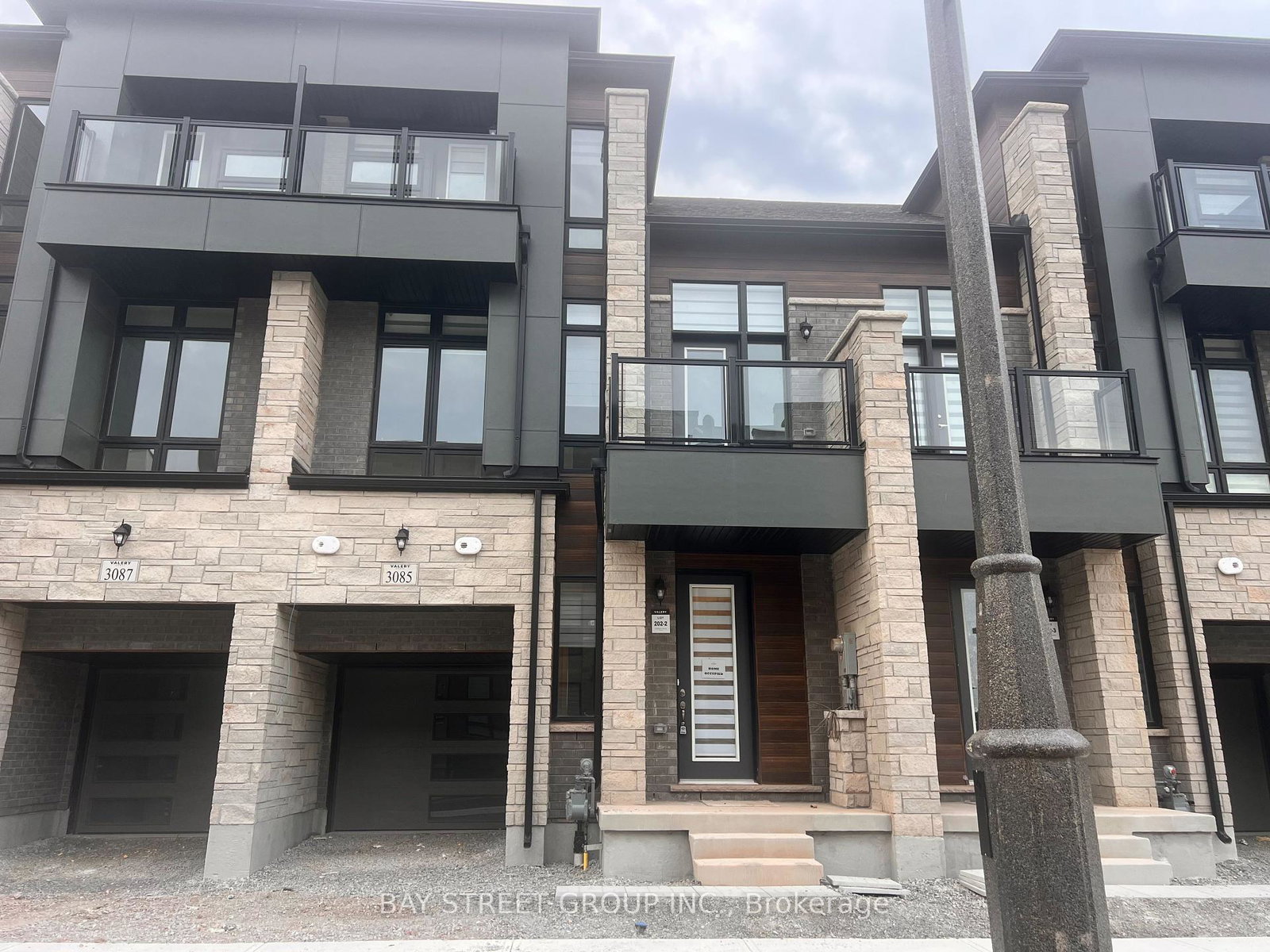 3085-perkins-way-oakville-ontario-w12289937