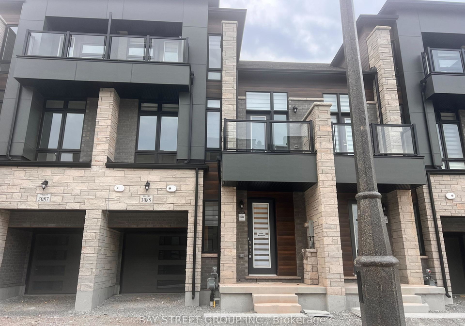3085-perkins-way-oakville-ontario-w12289937