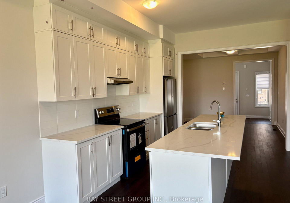3085-perkins-way-oakville-ontario-w12289937