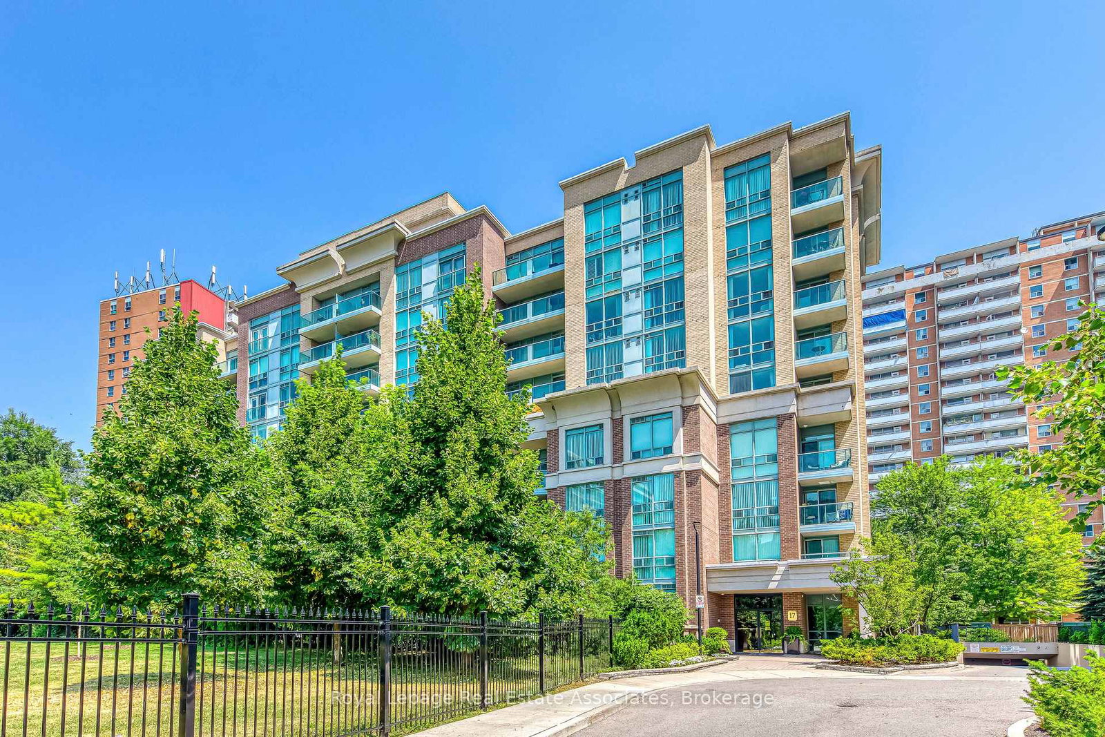 17-michael-power-place-etobicoke-ontario-w12289954