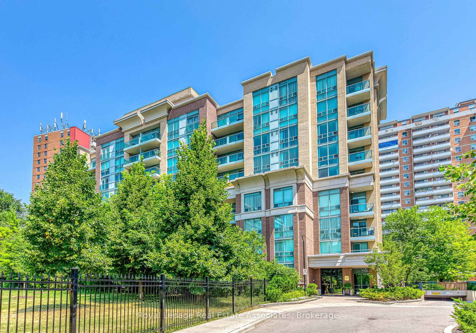 17-michael-power-place-etobicoke-ontario-w12289954