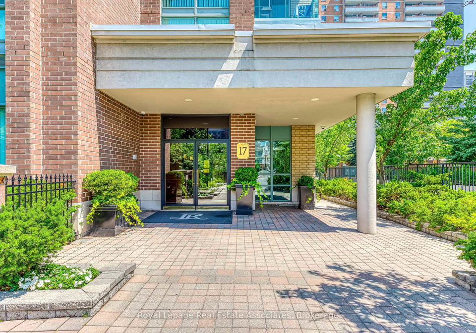 17-michael-power-place-etobicoke-ontario-w12289954