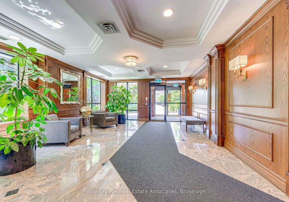 17-michael-power-place-etobicoke-ontario-w12289954