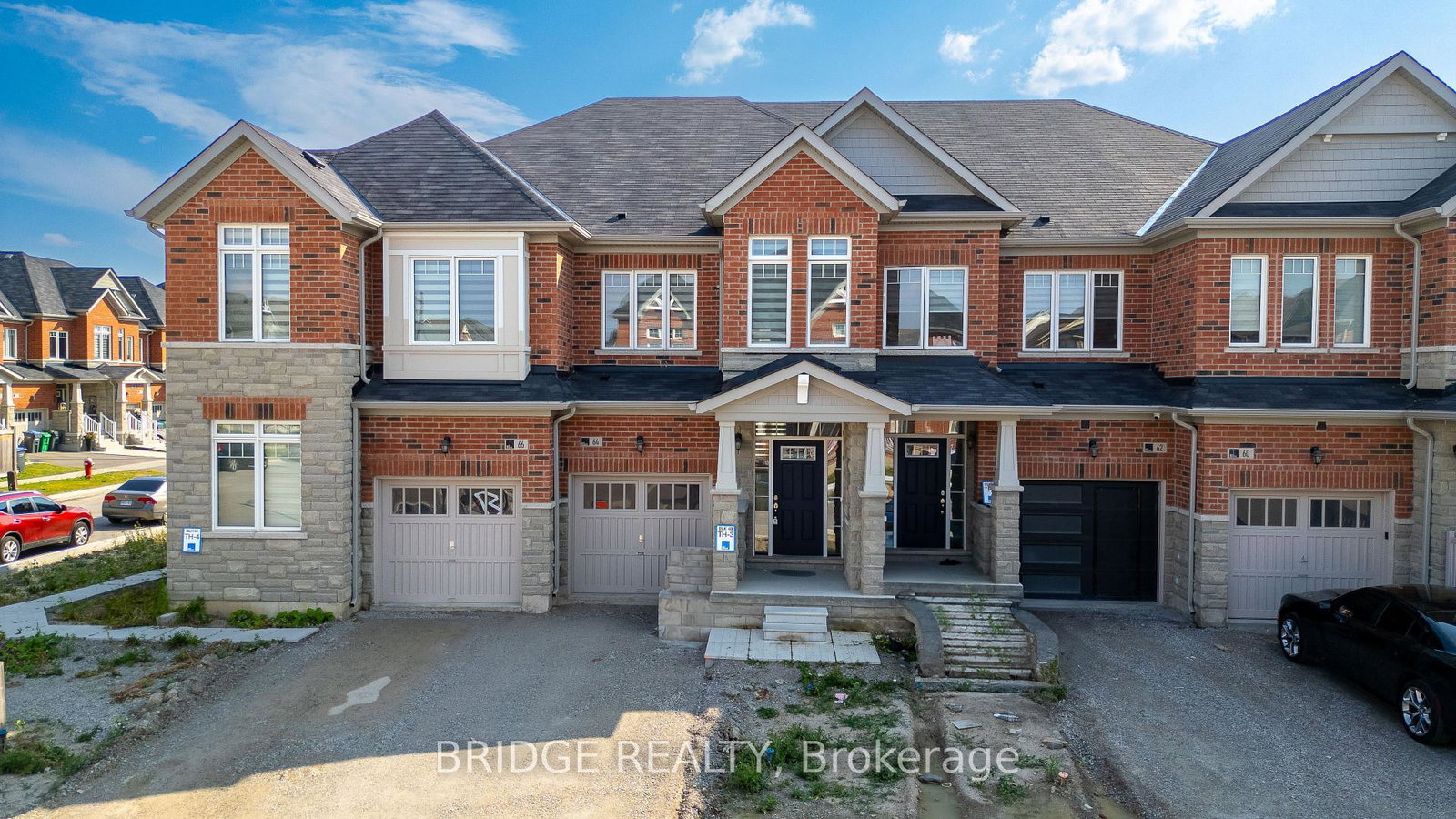 64-tundra-road-caledon-ontario-w12290006