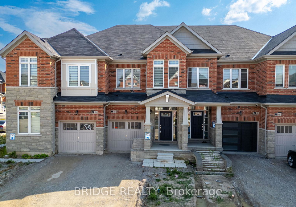 64-tundra-road-caledon-ontario-w12290006