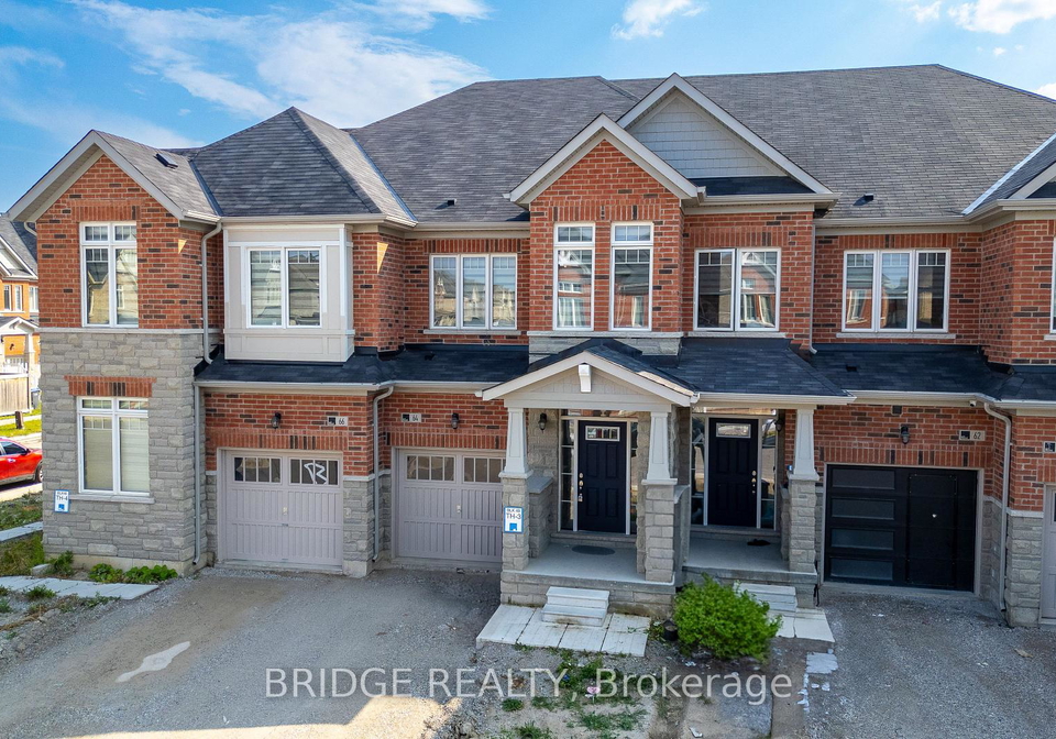 64-tundra-road-caledon-ontario-w12290006