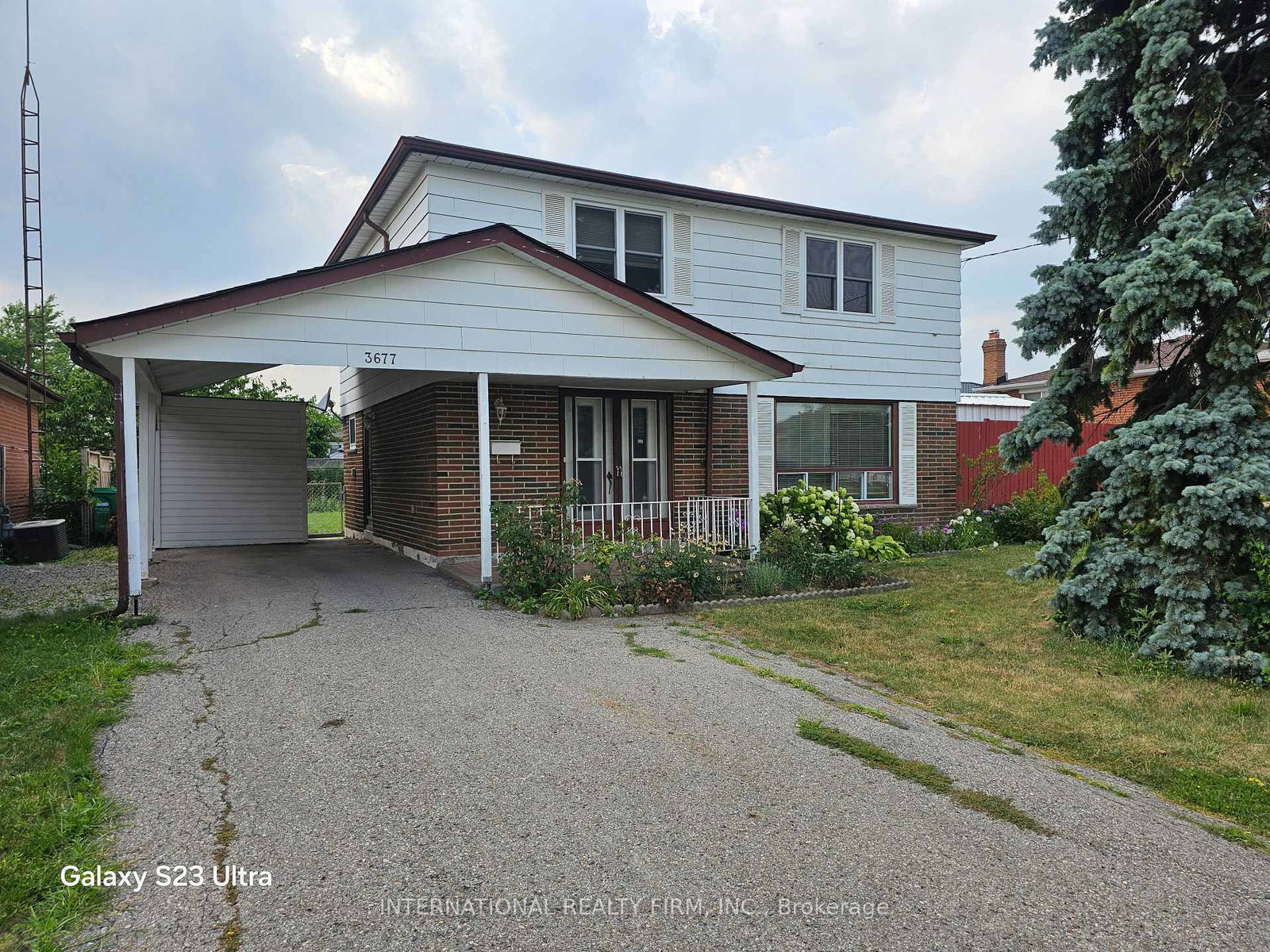 3677-woodruff-crescent-mississauga-ontario-w12290008